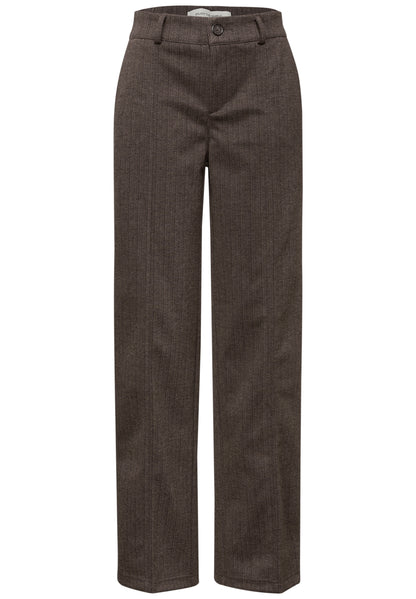 Straight Leg Hose