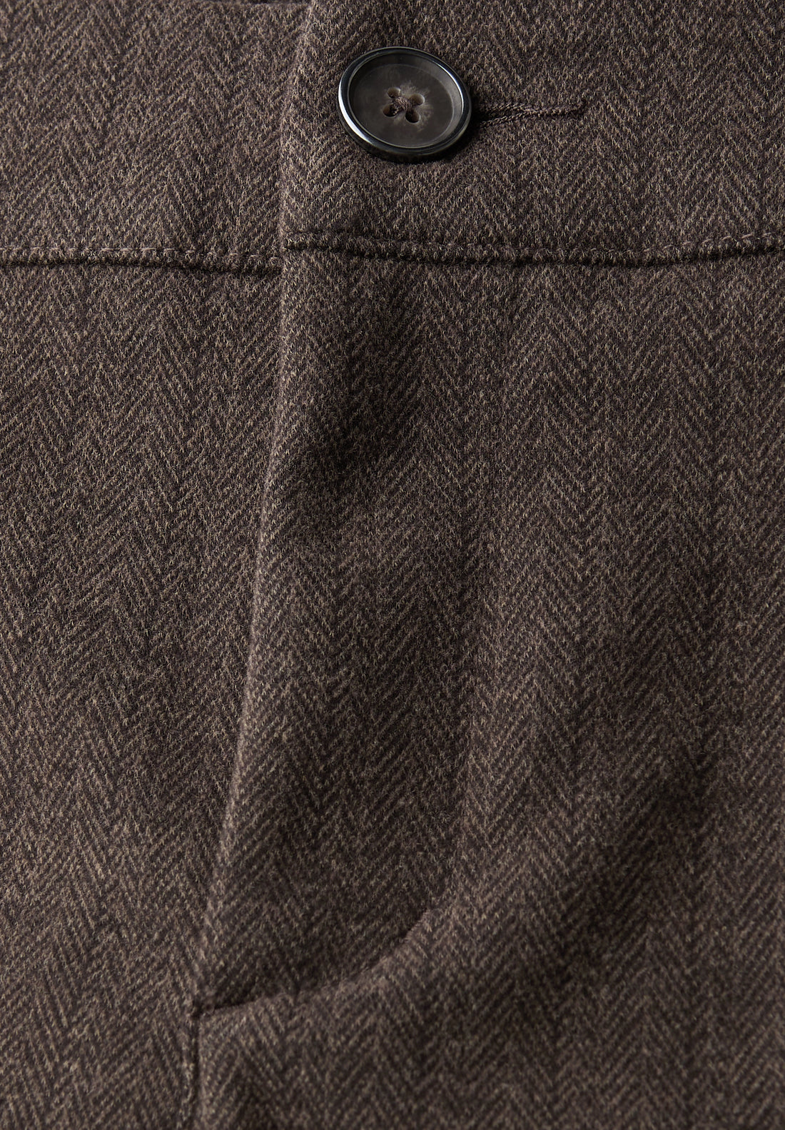 Straight Leg Hose