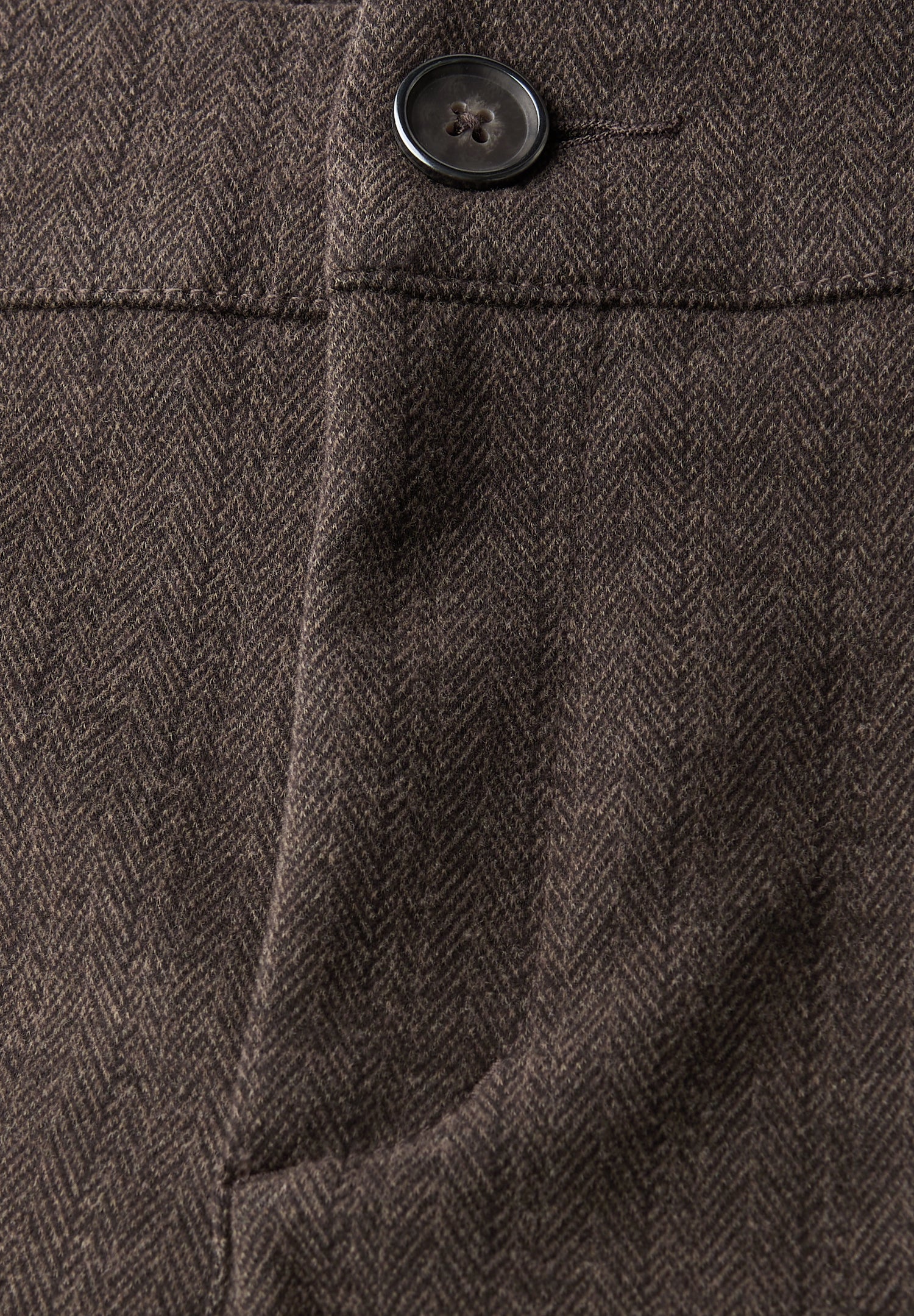 Straight Leg Hose