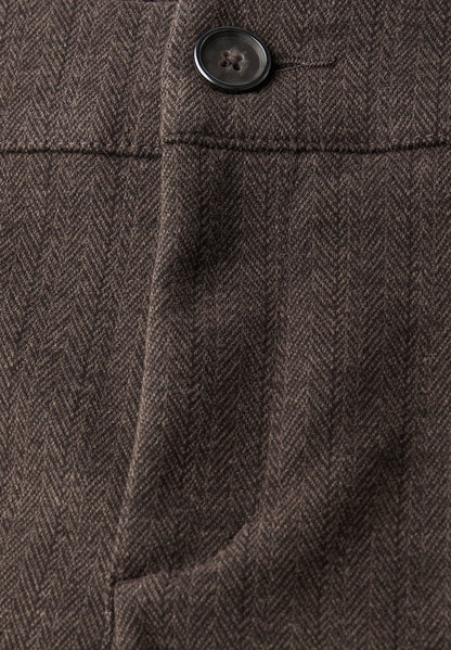 Straight Leg Hose