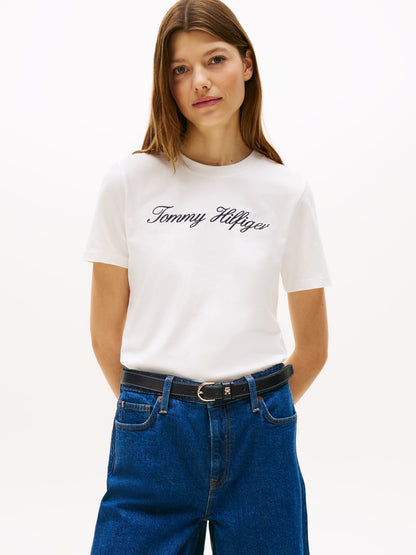 NOS SCRIPT REGULAR C-NK SS
