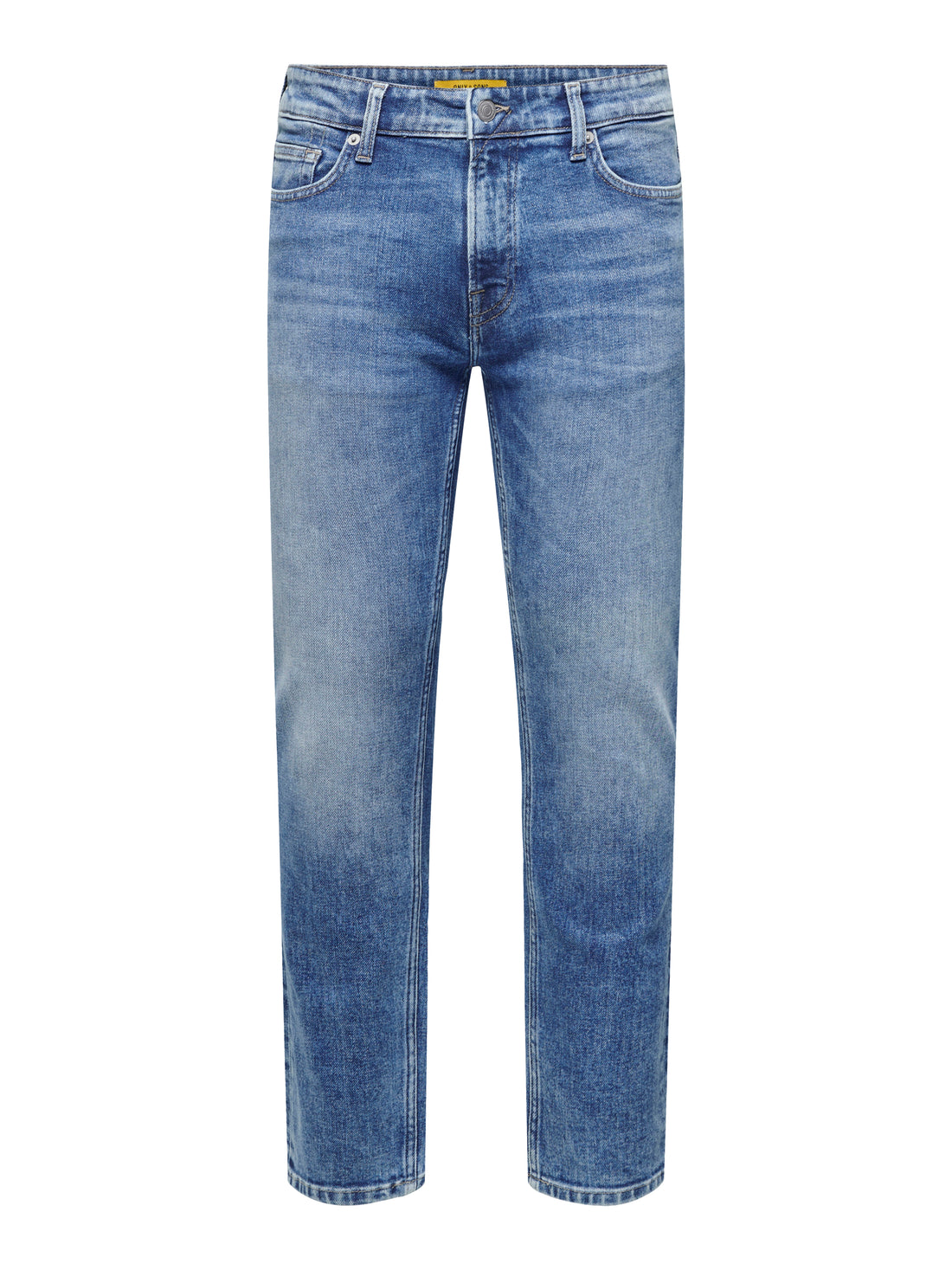 ONSWEFT REG. MB 5094 TAI DNM NOOS