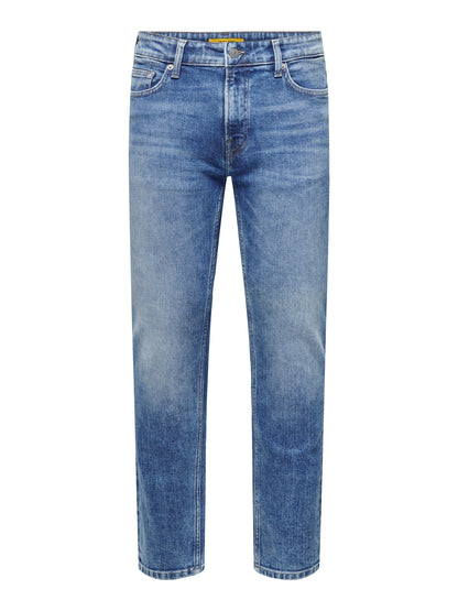 ONSWEFT REG. MB 5094 TAI DNM NOOS