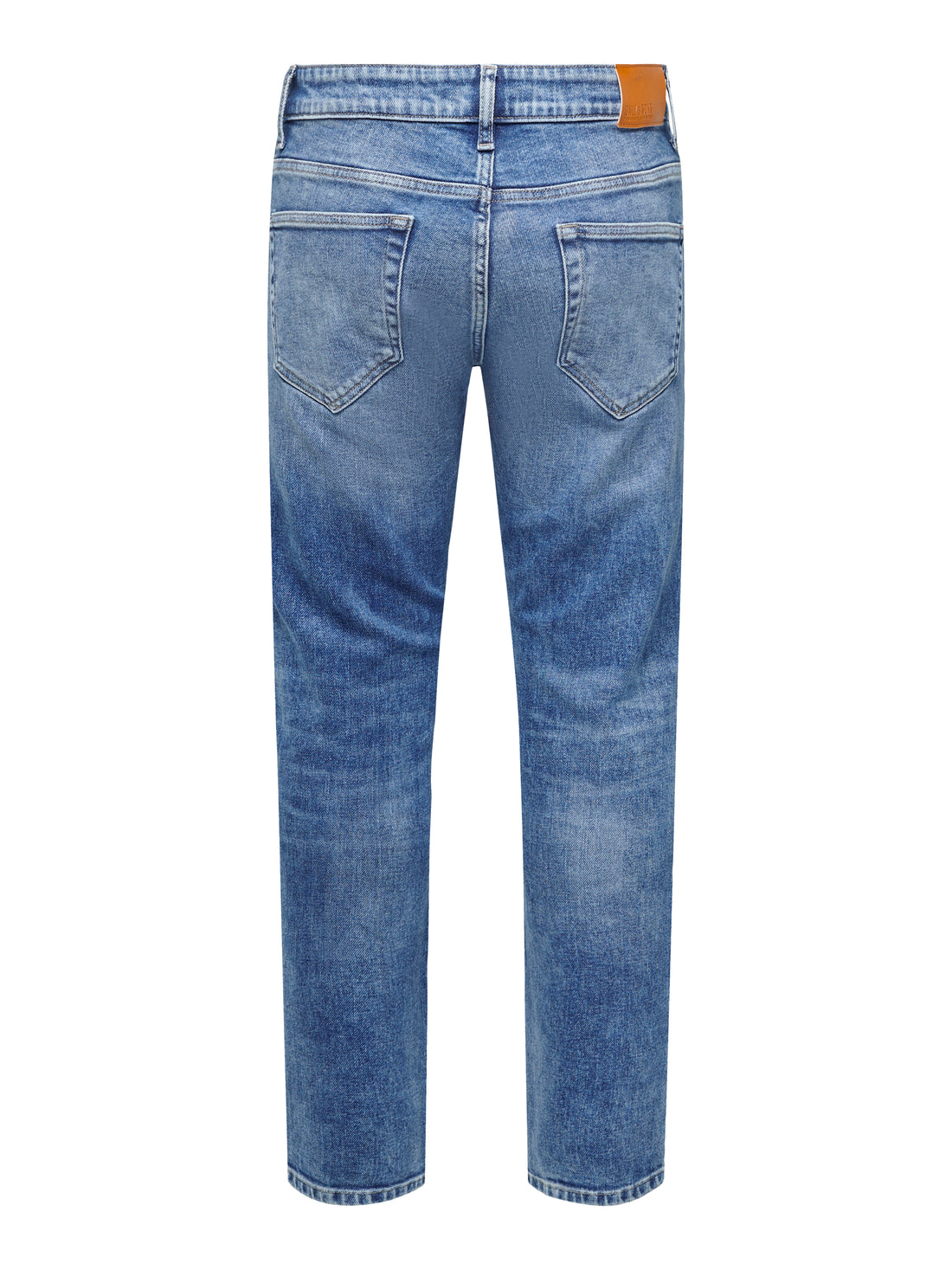 ONSWEFT REG. MB 5094 TAI DNM NOOS