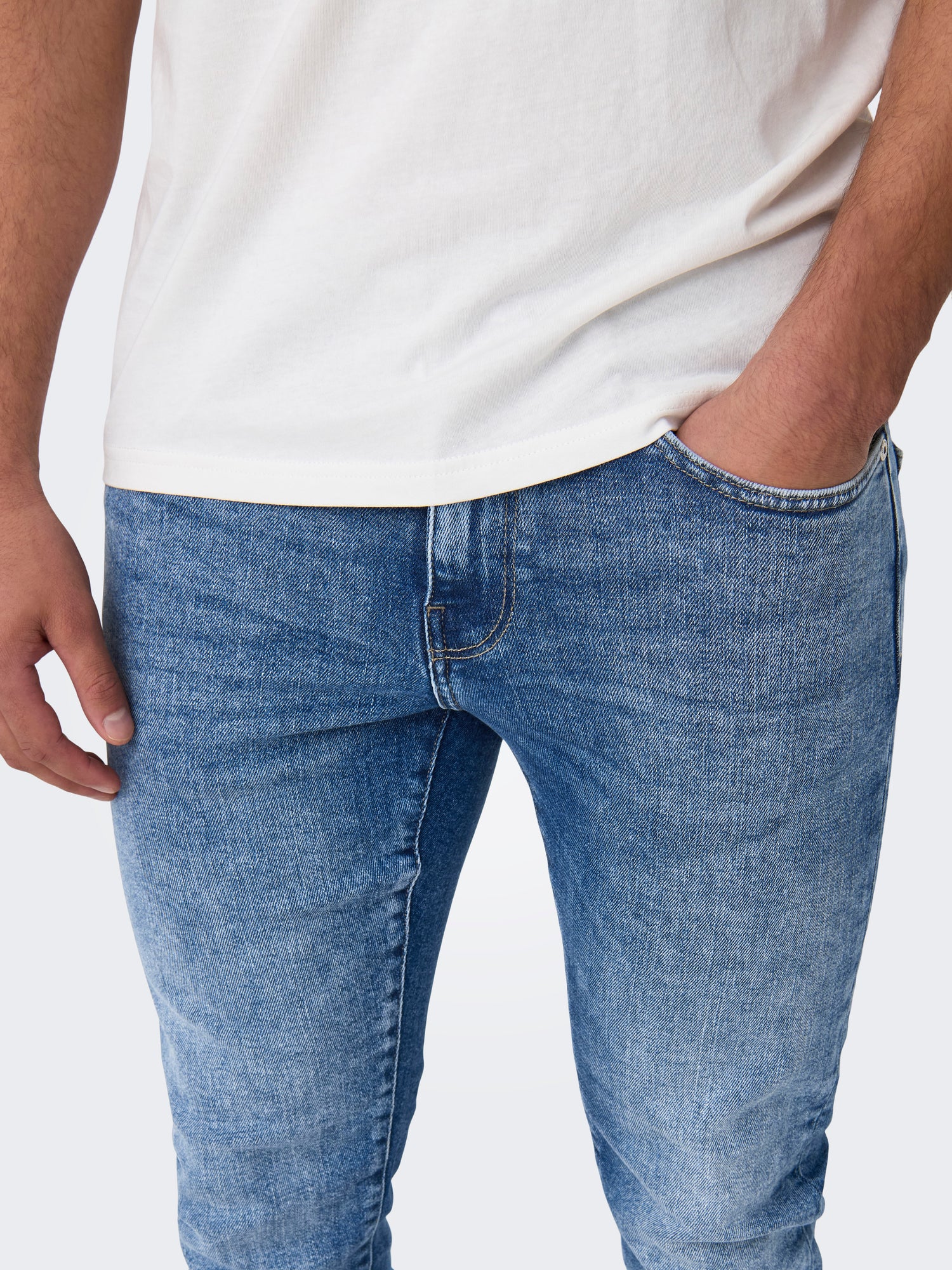 ONSWEFT REG. MB 5094 TAI DNM NOOS