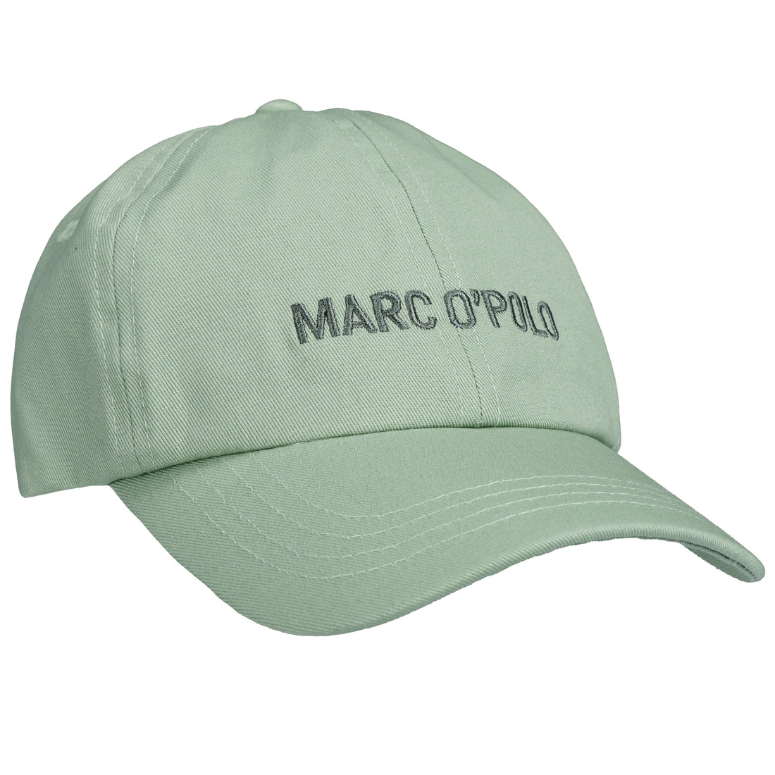 Kn.-Cap