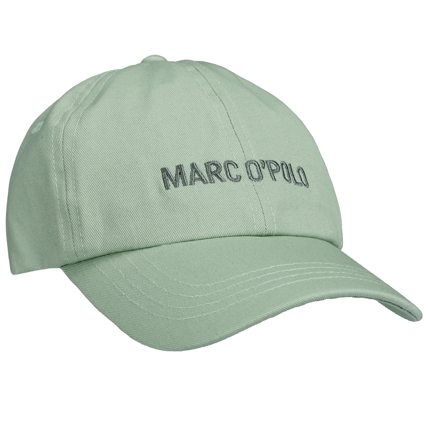Kn.-Cap