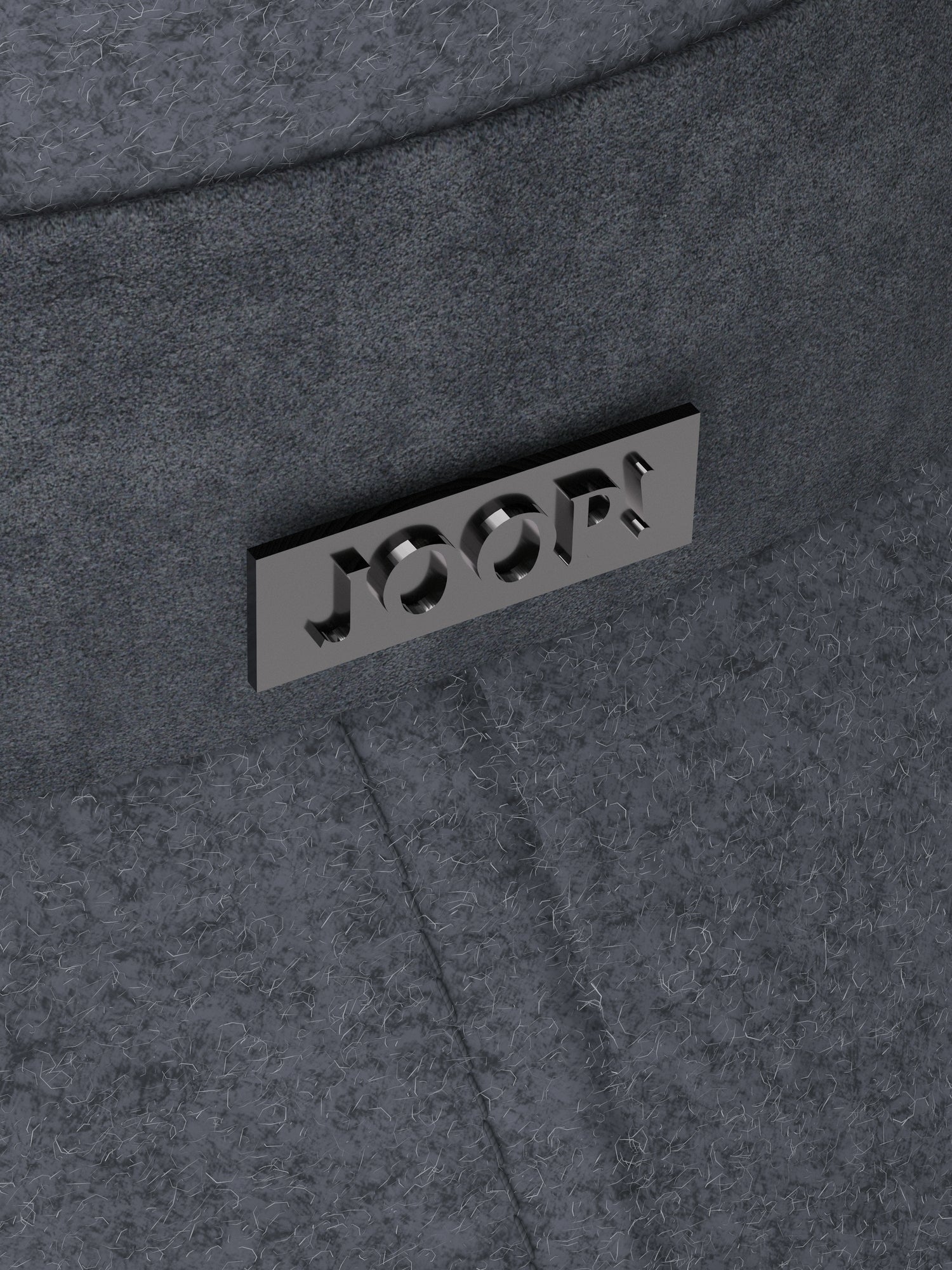 17 JC-74Maico 10020632