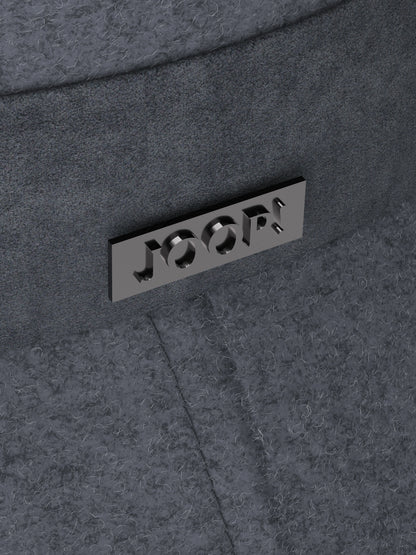 17 JC-74Maico 10020632