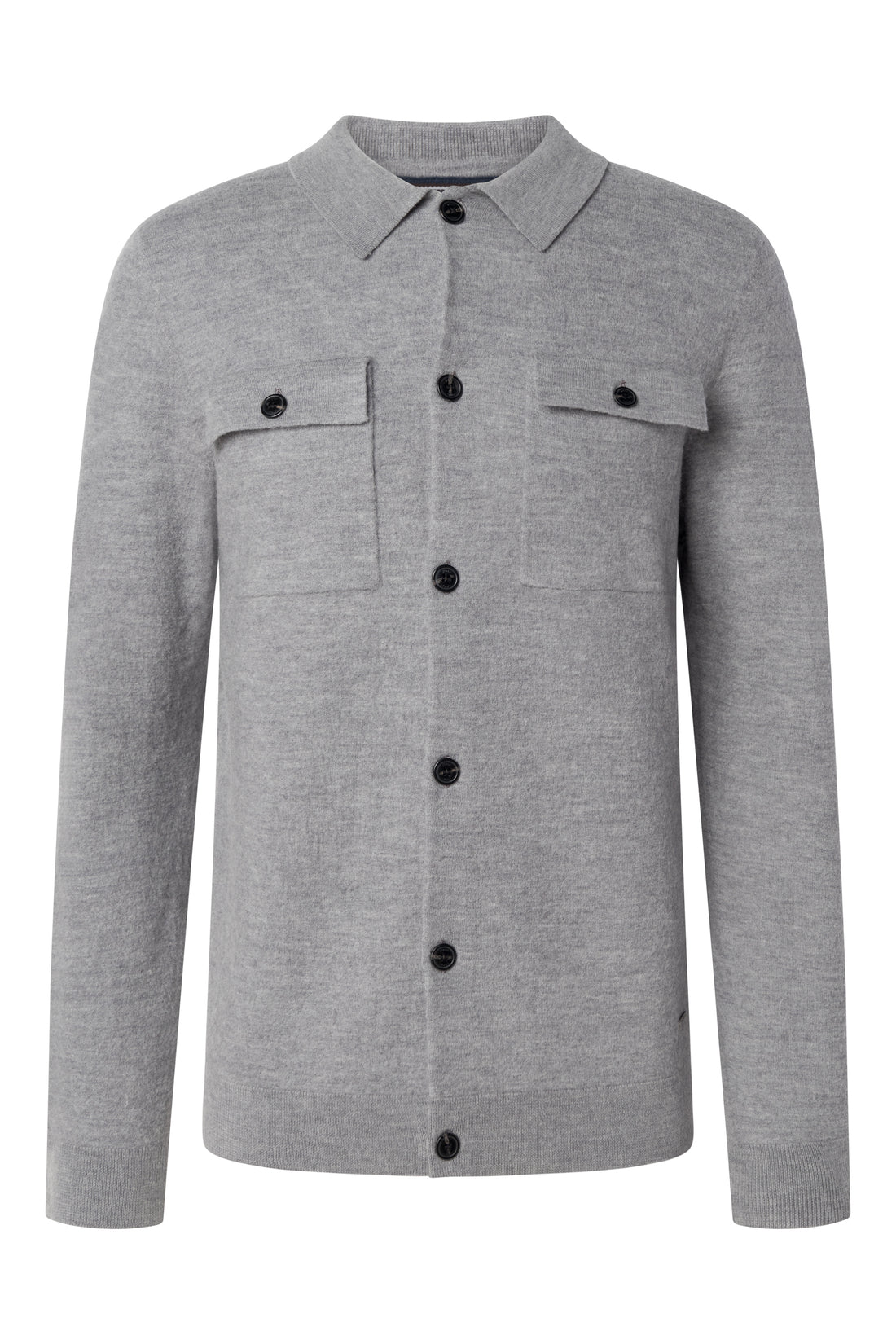 17 JK-28Wiliamo 10020060