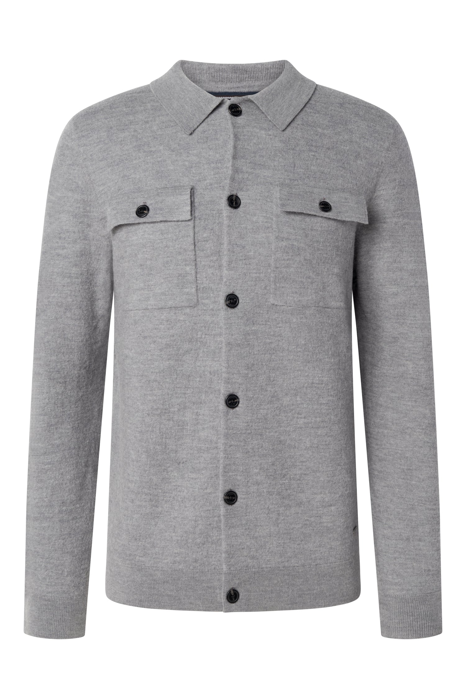 17 JK-28Wiliamo 10020060