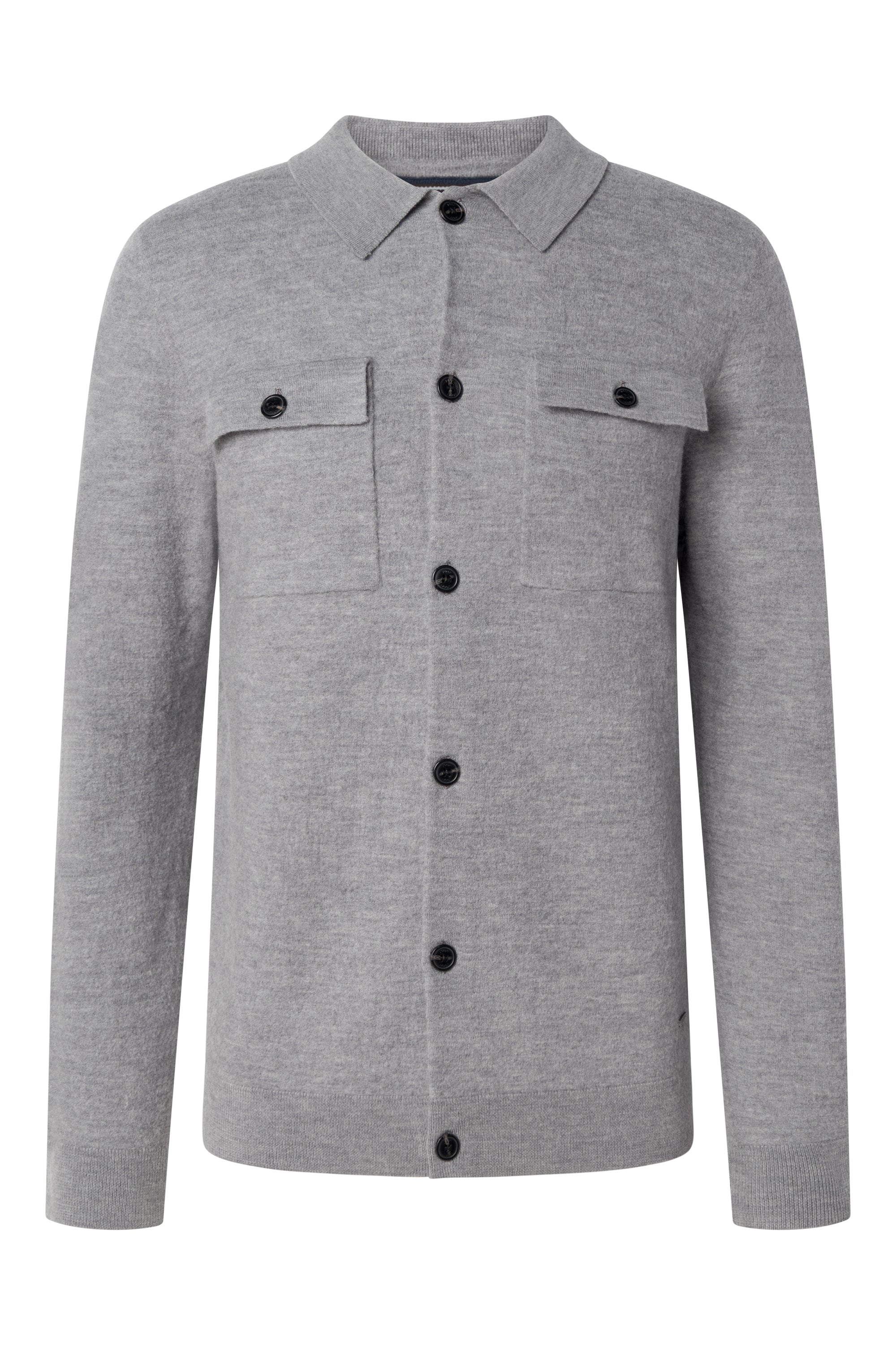 17 JK-28Wiliamo 10020060