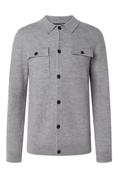 17 JK-28Wiliamo 10020060