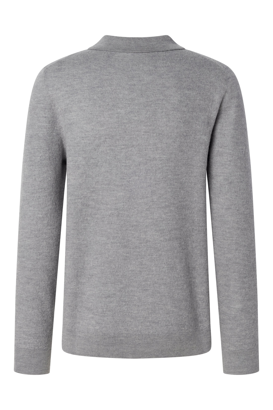 17 JK-28Wiliamo 10020060