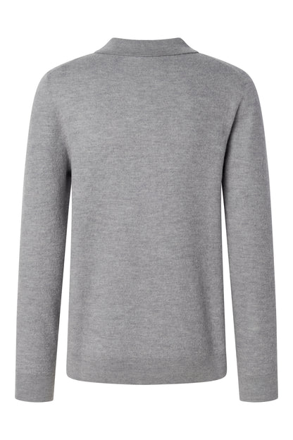 17 JK-28Wiliamo 10020060