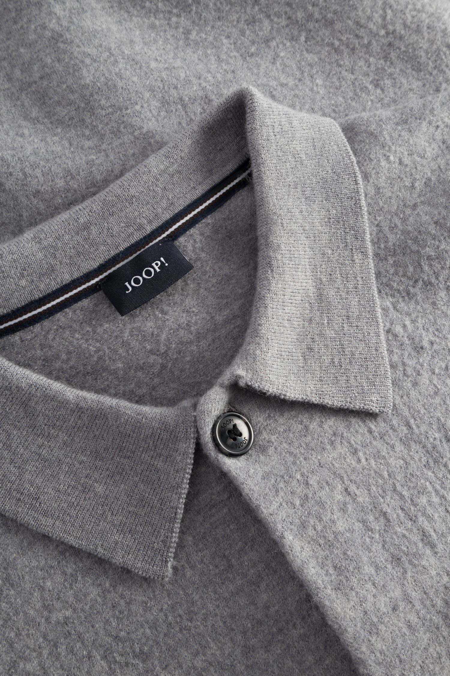 17 JK-28Wiliamo 10020060