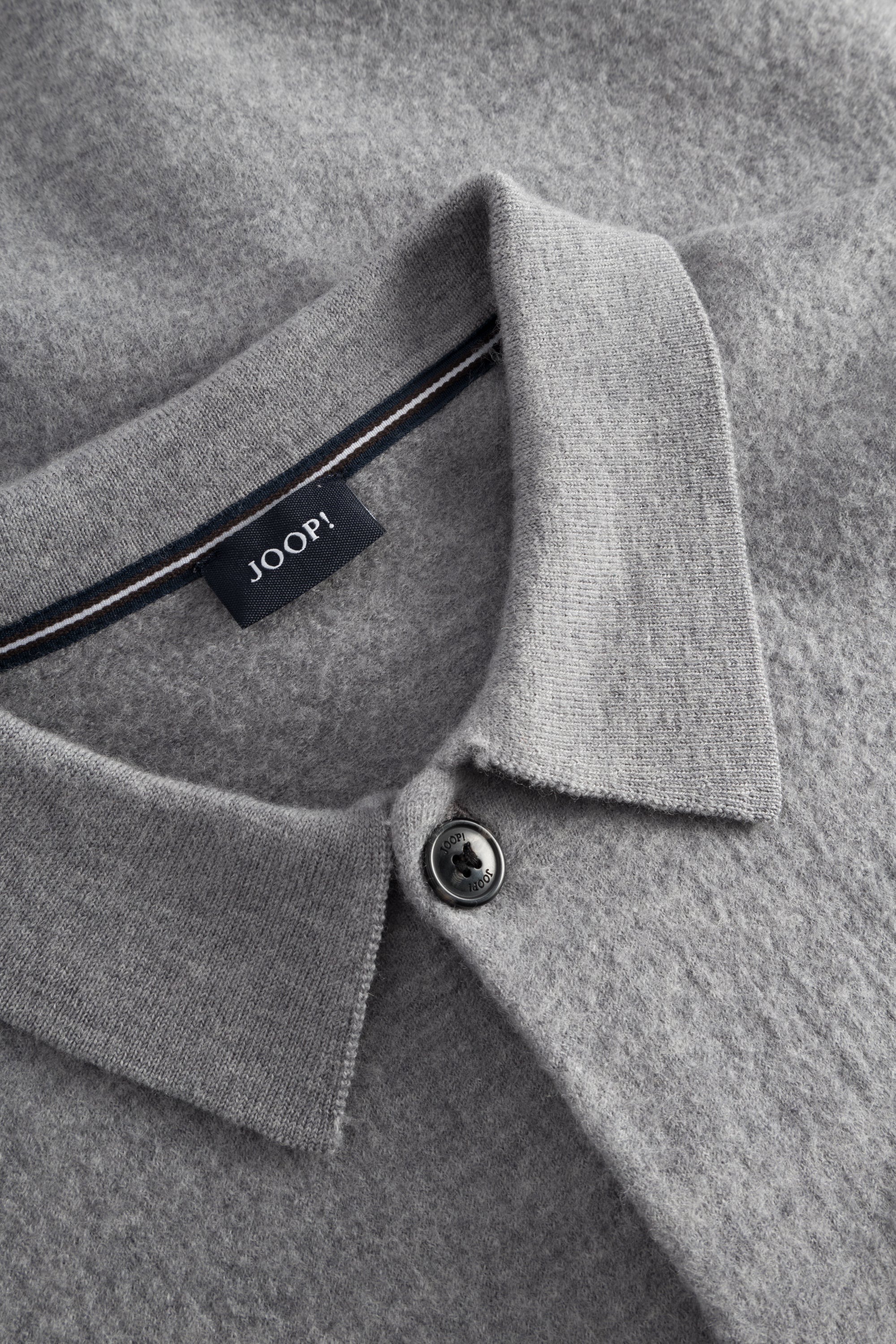 17 JK-28Wiliamo 10020060