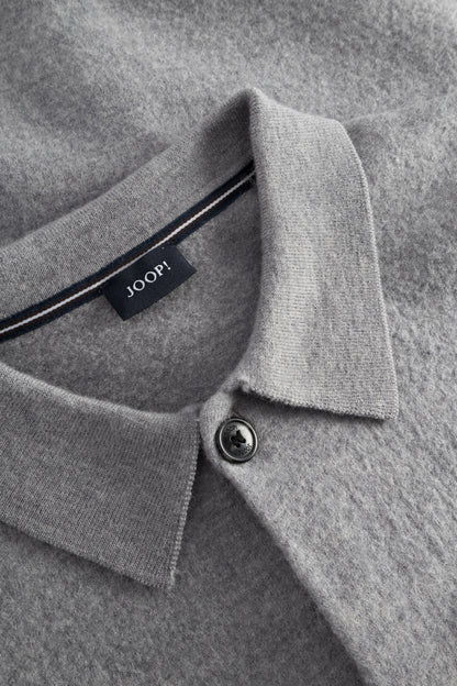 17 JK-28Wiliamo 10020060