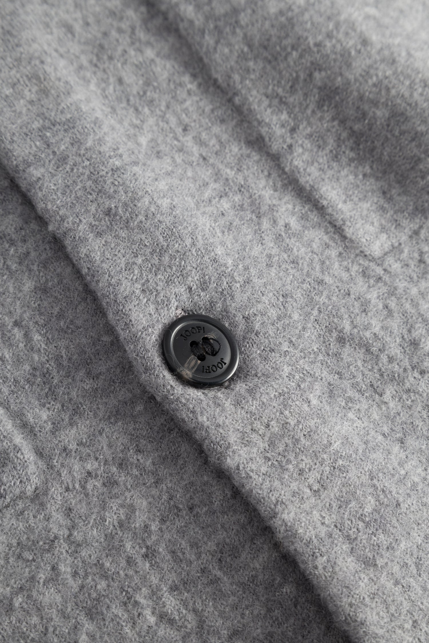 17 JK-28Wiliamo 10020060