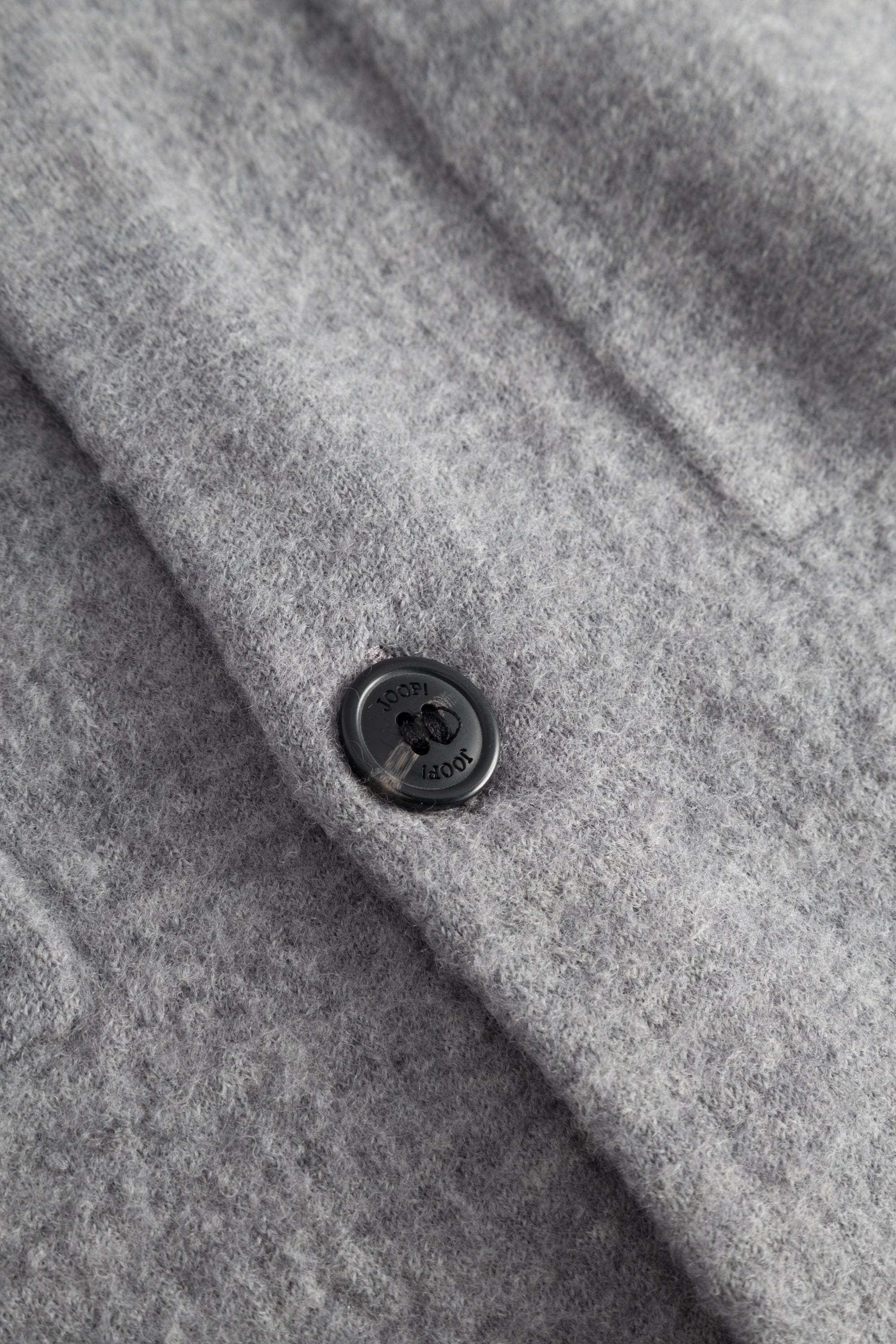 17 JK-28Wiliamo 10020060