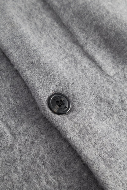 17 JK-28Wiliamo 10020060