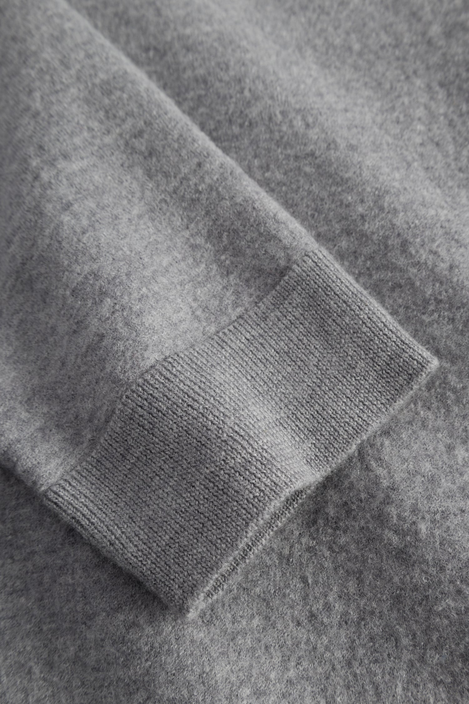 17 JK-28Wiliamo 10020060