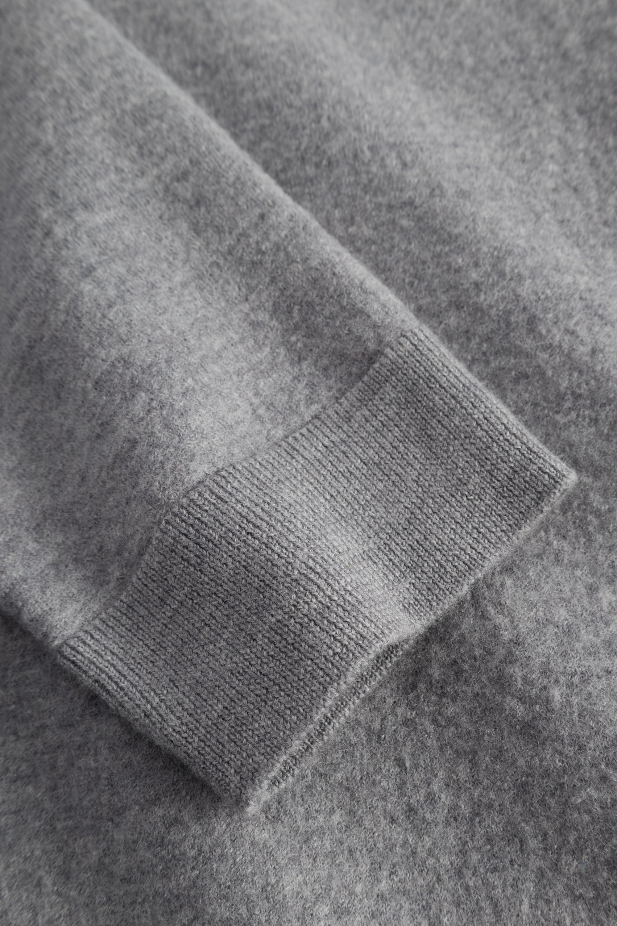 17 JK-28Wiliamo 10020060