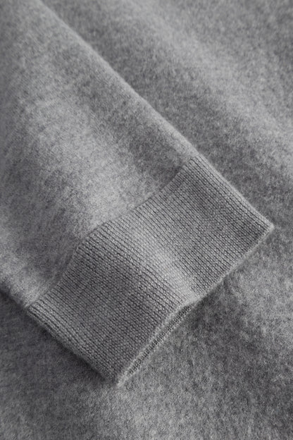 17 JK-28Wiliamo 10020060