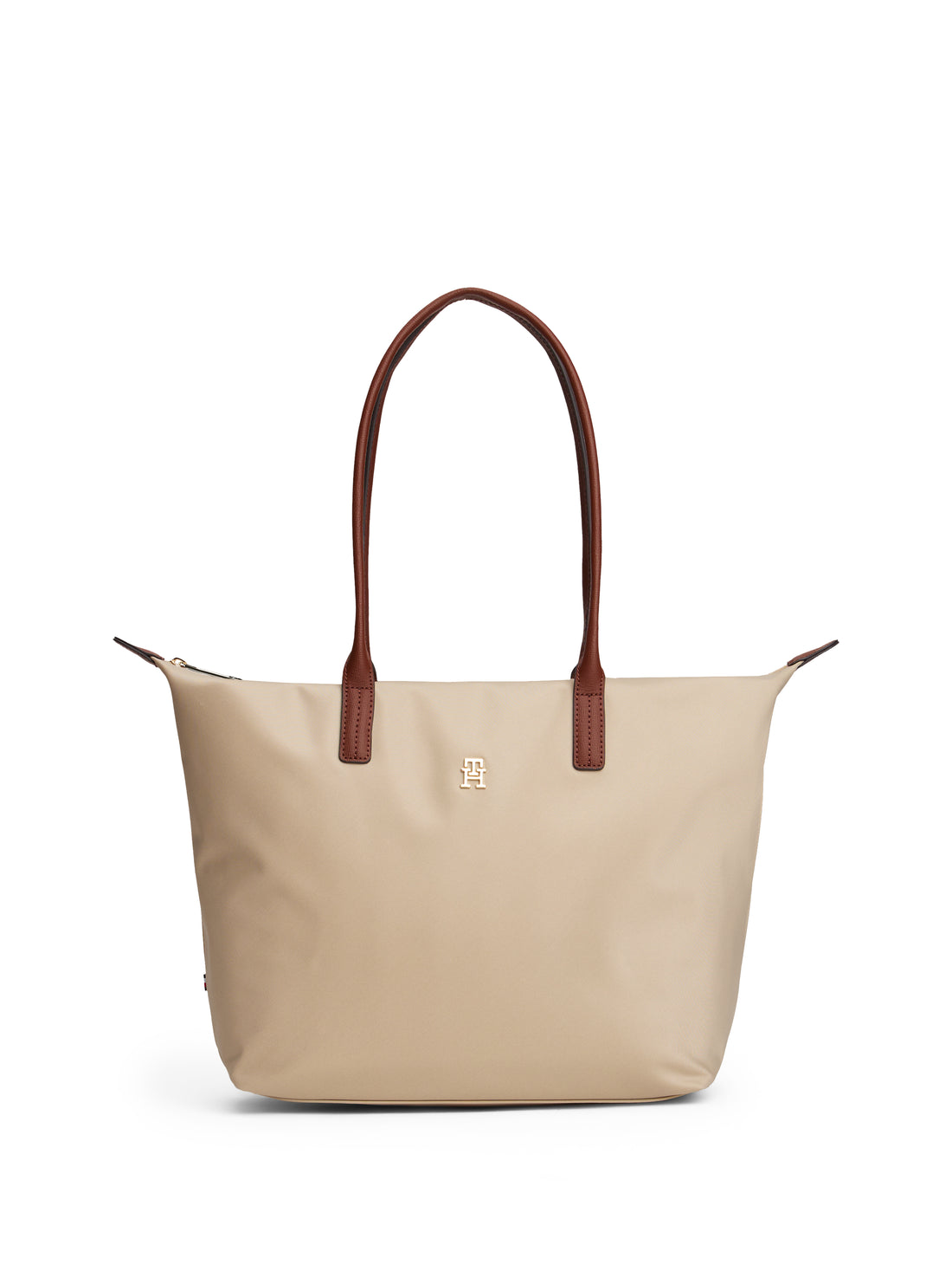 POPETTE TOTE