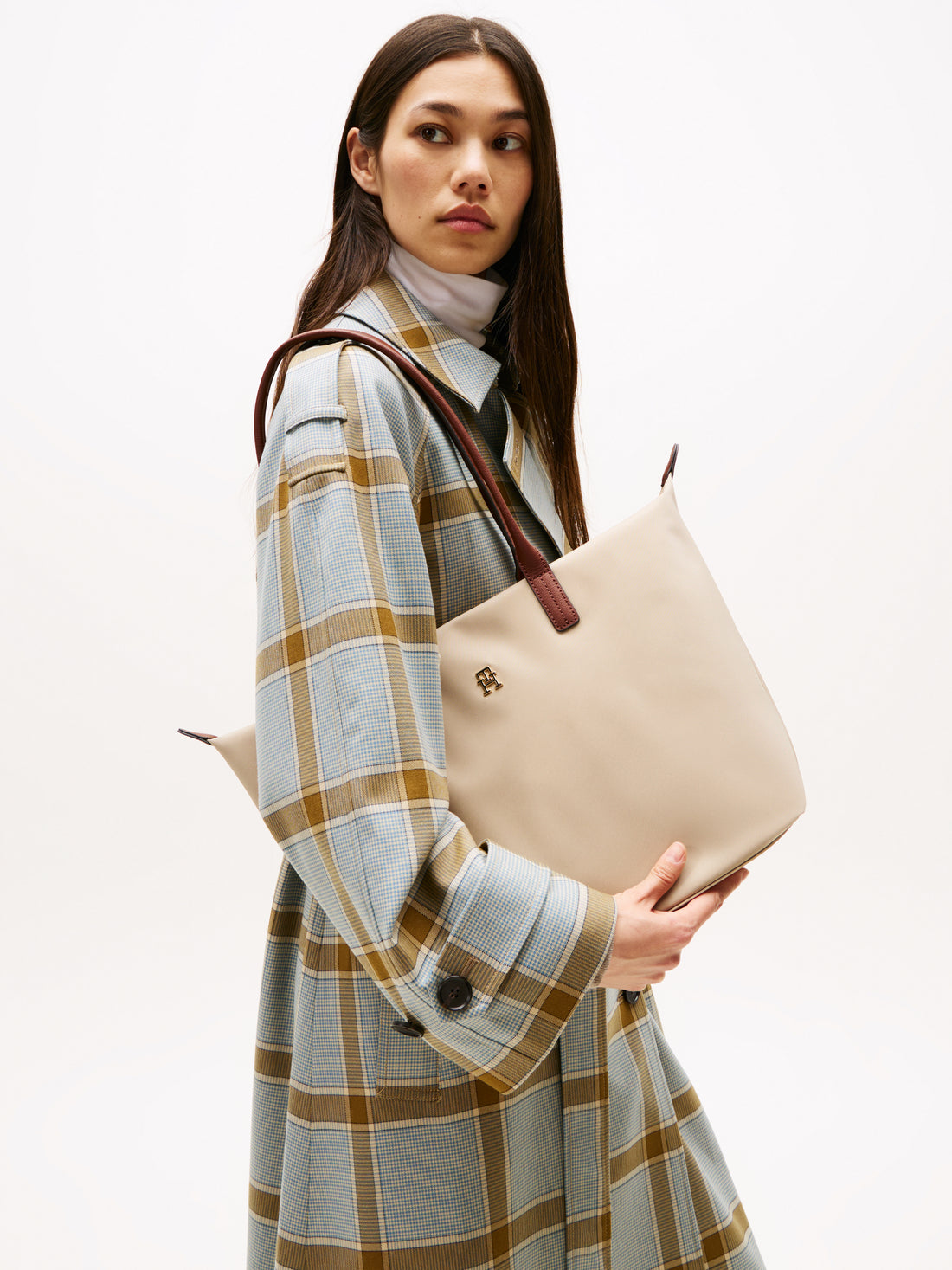 POPETTE TOTE
