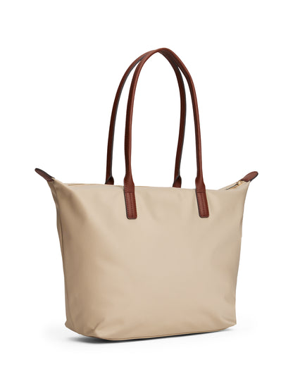 POPETTE TOTE