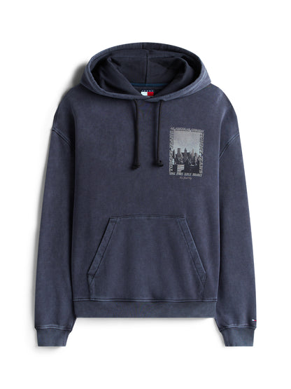TJM 90S WSHD PHOTO CITY HOOD EXT
