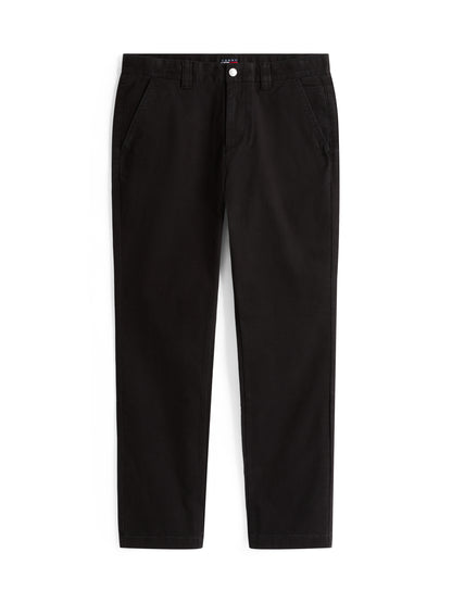 TJM AUSTIN CHINO