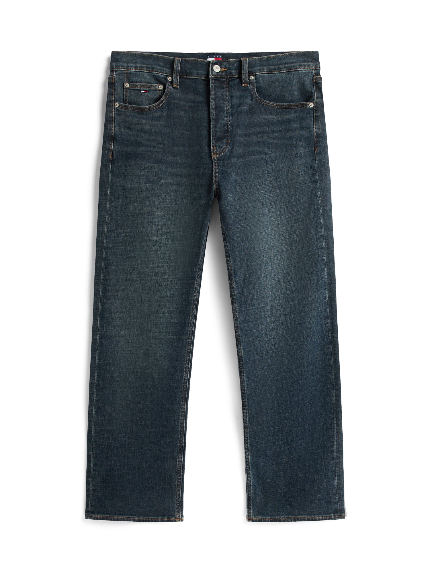 OTIS REGULAR STR CBF DI5151