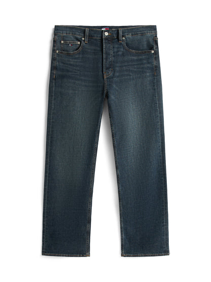 OTIS REGULAR STR CBF DI5151