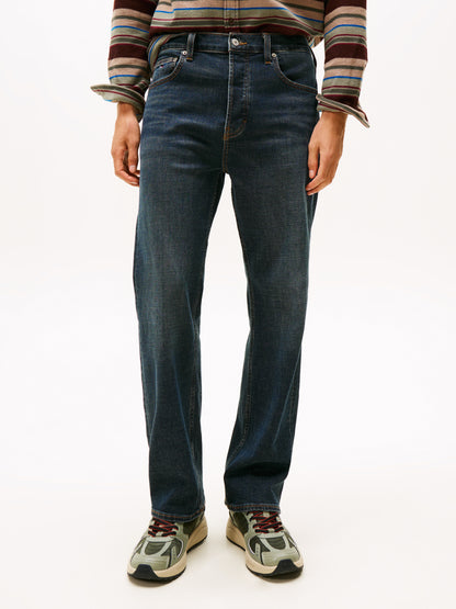 OTIS REGULAR STR CBF DI5151