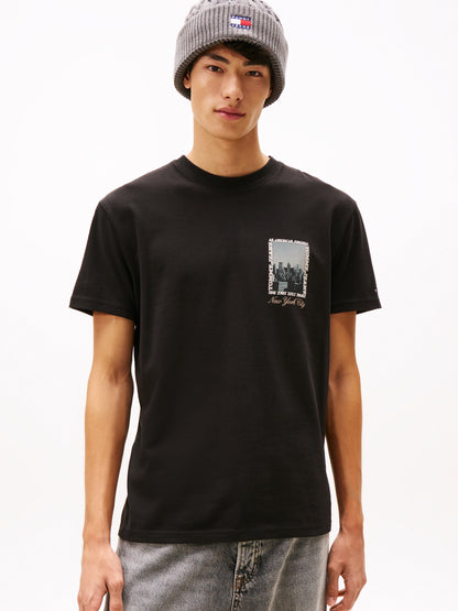 TJM REG PHOTO TEE