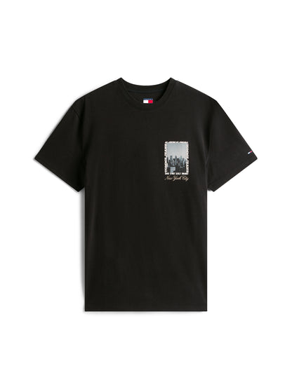 TJM REG PHOTO TEE