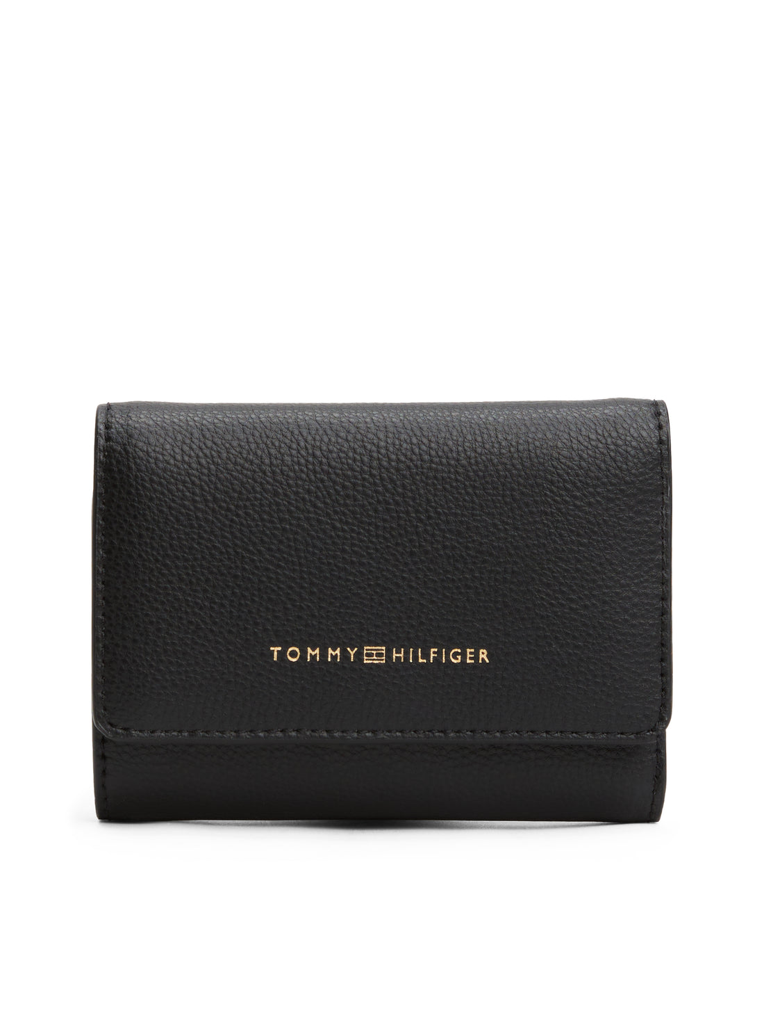TH LOGOTAPE TRIFOLD