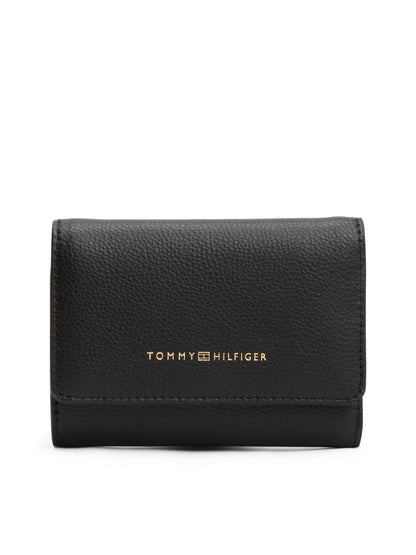 TH LOGOTAPE TRIFOLD