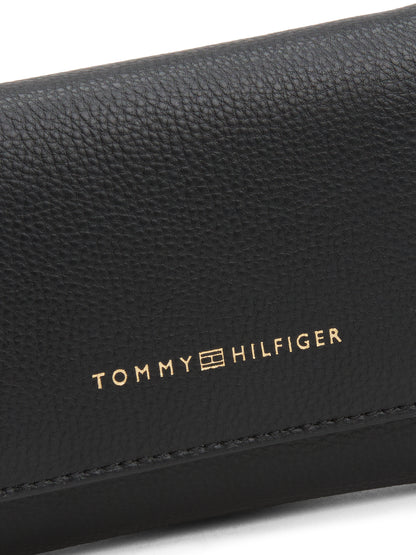 TH LOGOTAPE TRIFOLD