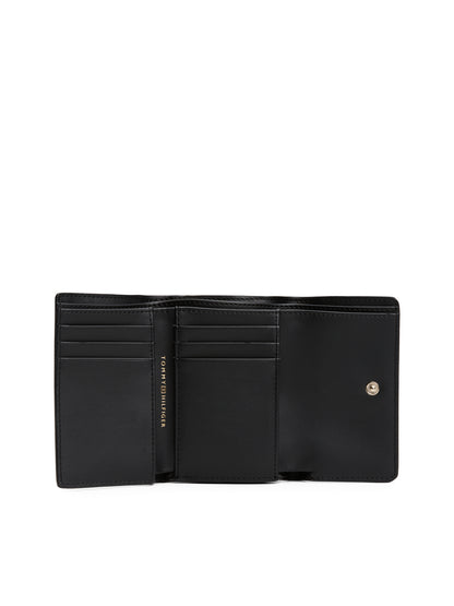 TH LOGOTAPE TRIFOLD