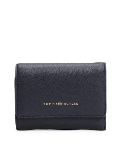 TH LOGOTAPE TRIFOLD