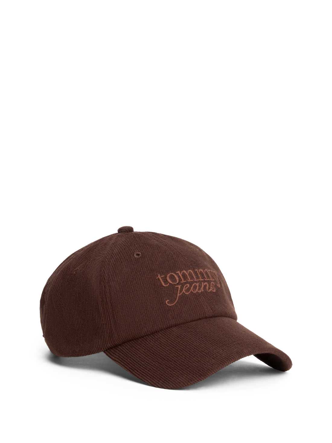 TJW SCRIPT CAP