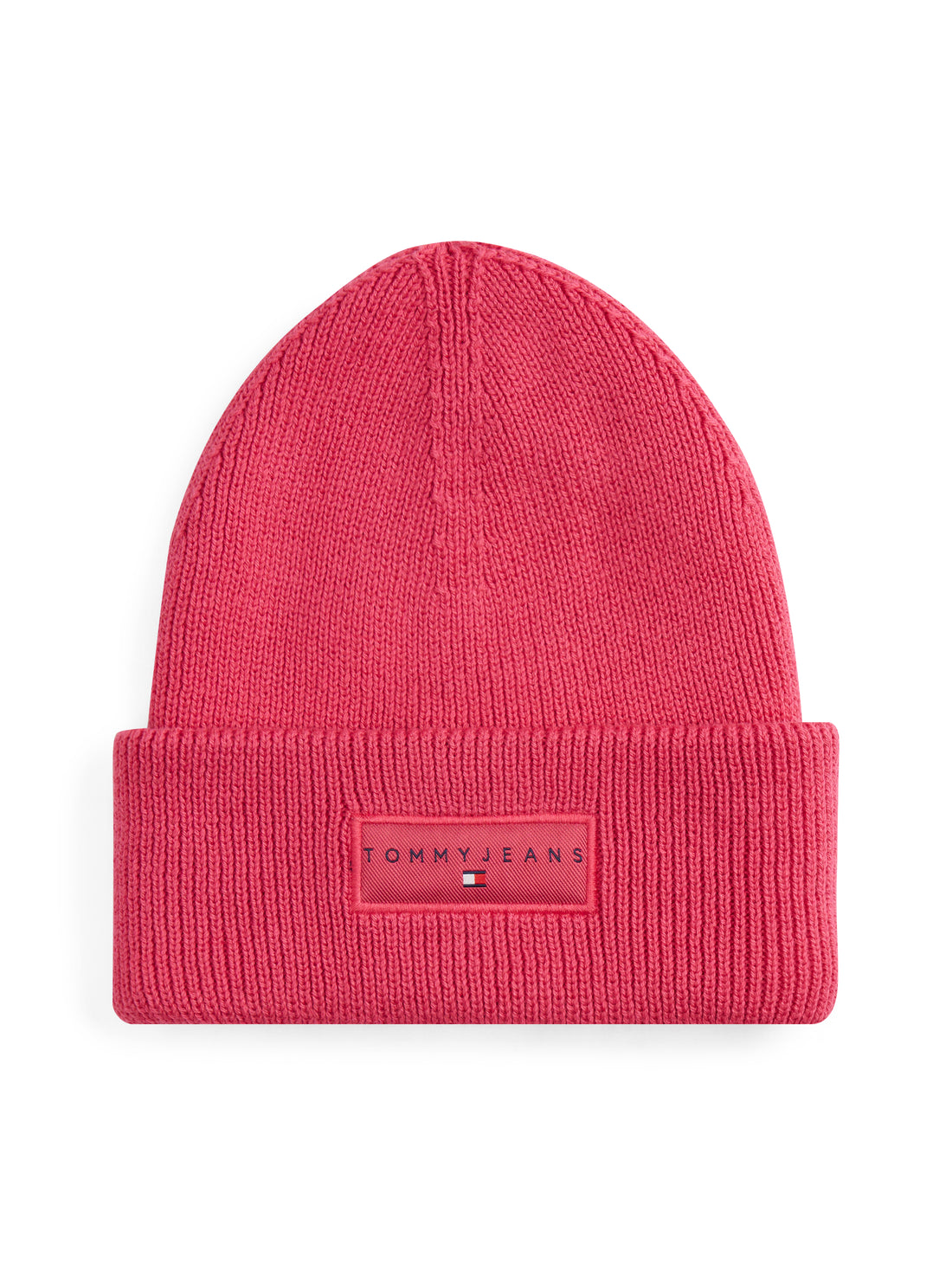TJW LINEAR BEANIE