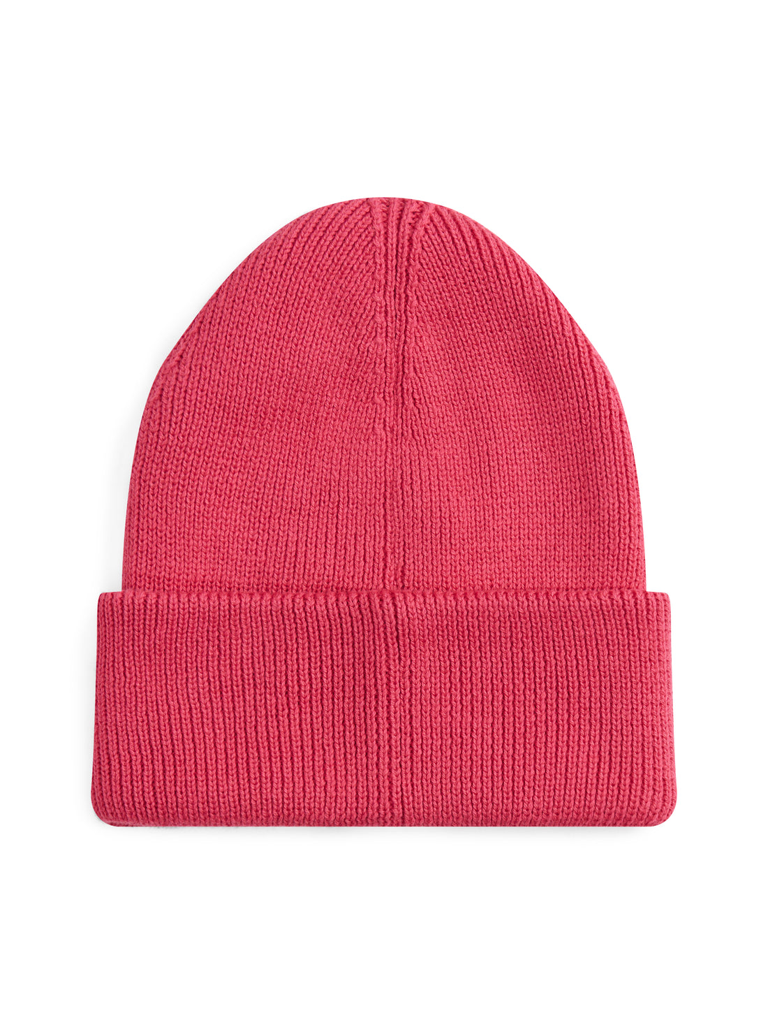 TJW LINEAR BEANIE
