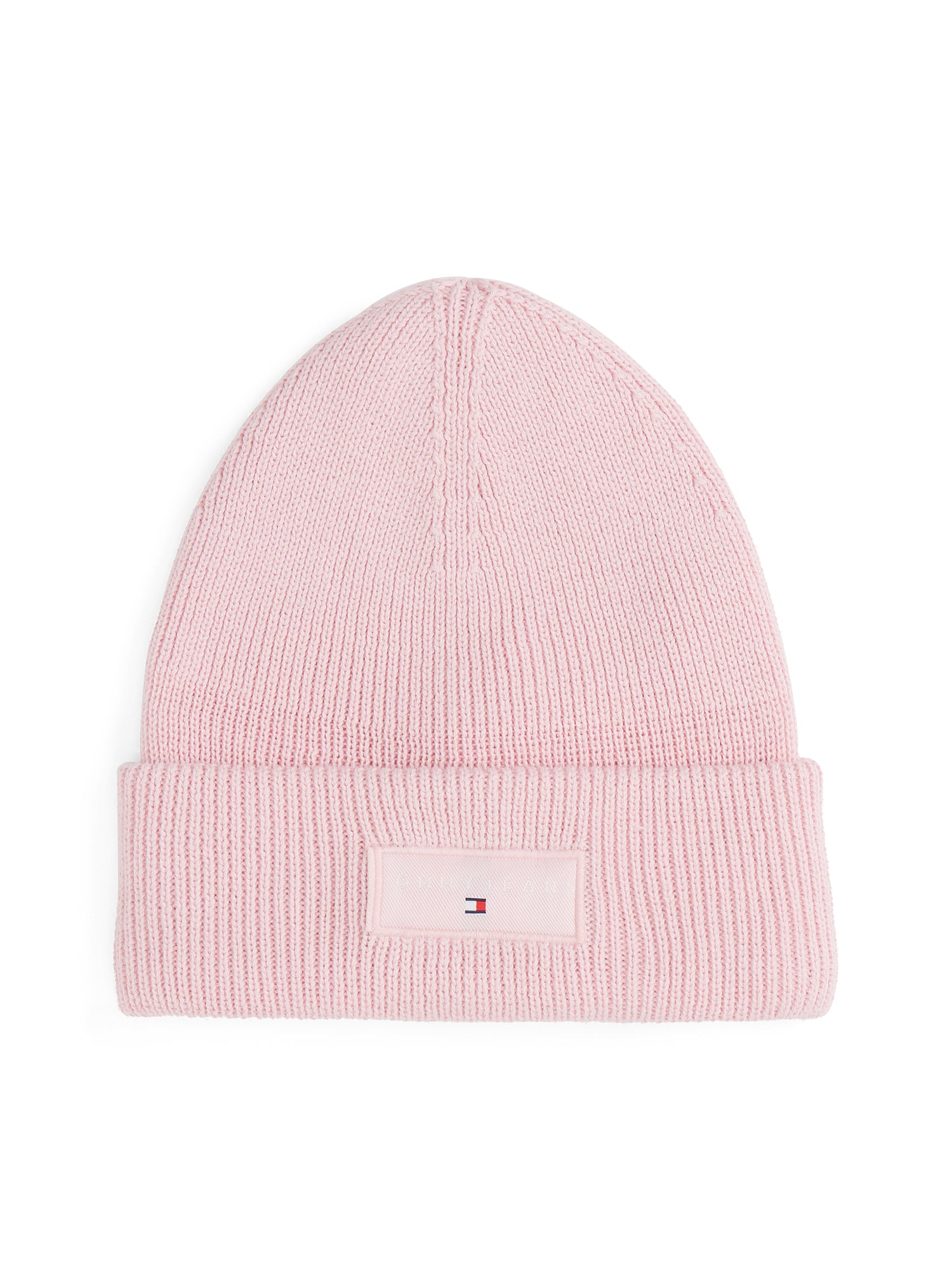 TJW LINEAR BEANIE