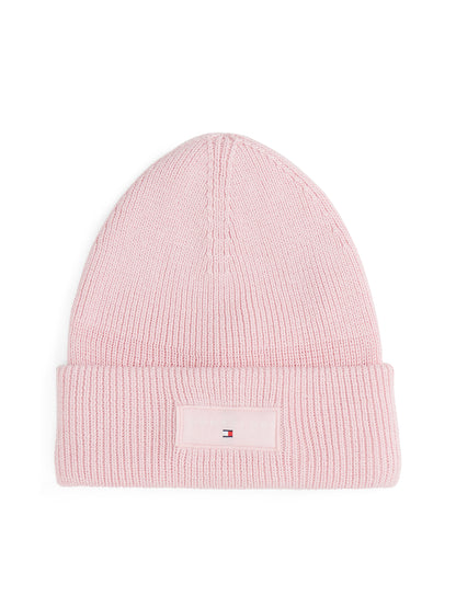 TJW LINEAR BEANIE