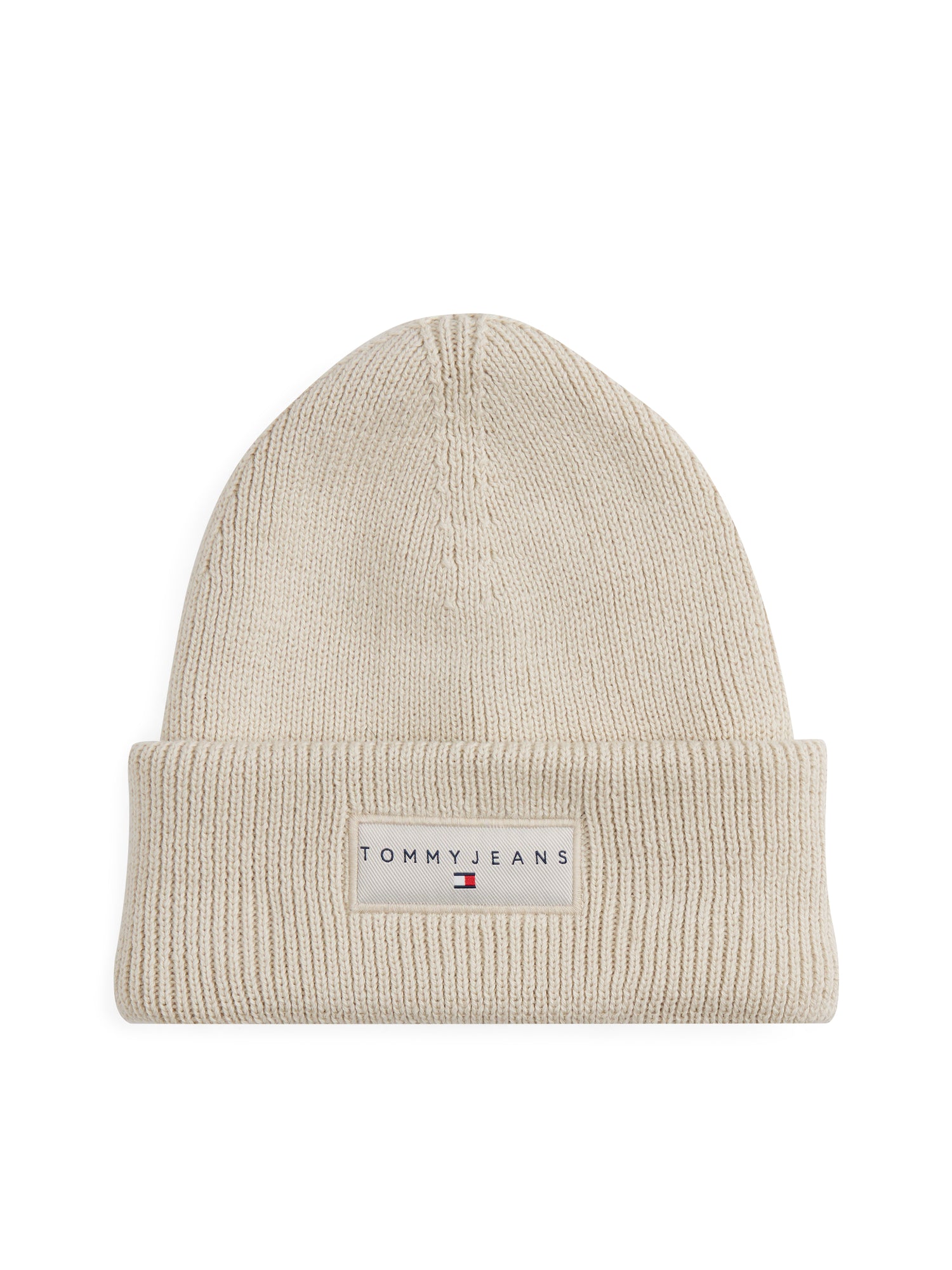 TJW LINEAR BEANIE