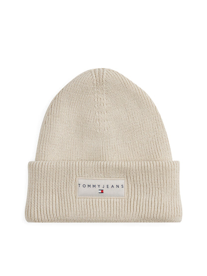 TJW LINEAR BEANIE